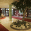 Отель Лысец, Курорт Бойнице