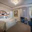 Номер Стандарт, Отель Royal Classic, Курорт Турчианске Теплице